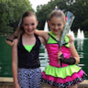 Meet your Posher, Mandy